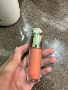 authentic rare beauty blush
