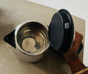Topscarlett Electric Kettle 2.0 Litres