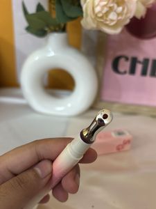 SHEGLAM Bold Booster Lip Plumper