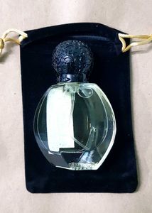 Pure Aroma Rasasi Hawas Elixir Ice Perfume