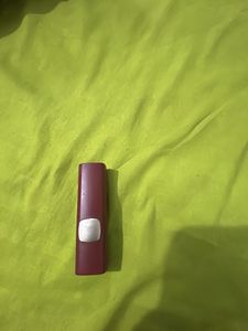 Lipsticks