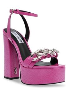 Steve Madden  Heels size 36 (fix Price )