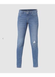 Vero Moda Slim Fit Jeans💙