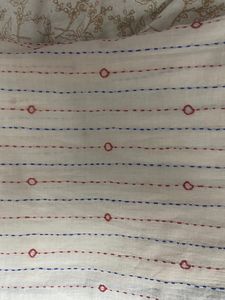 cotton dupatta