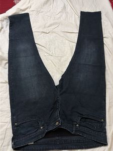 Peter England Denim Jeans great deal!!