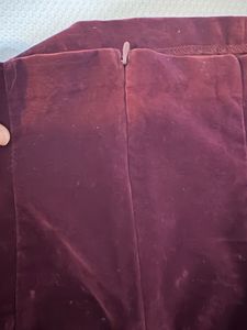 H&amp;M top