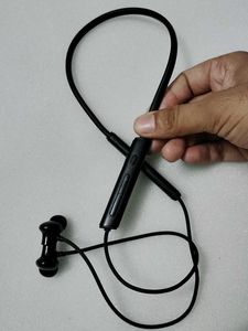 Realme Buds 3 wireless working condition