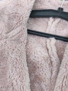 Women Winter Jacket