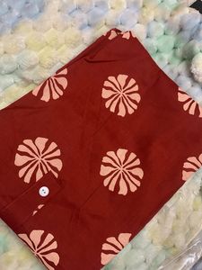 College wear Kurti New with Tag offer