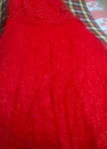 party gaun totly nu h
