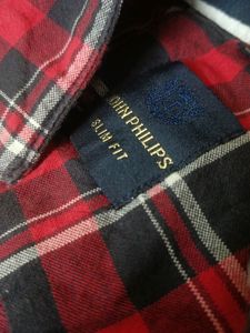 Shirt For Men