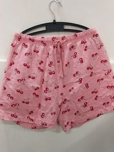 SHORTS FOR GIRLS
