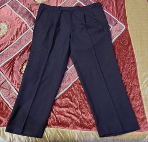 Men Pant