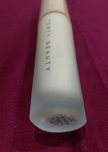 Fenty Beauty Foundation
