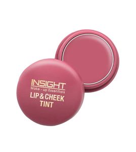 Insight Lip &amp; Cheek Tint