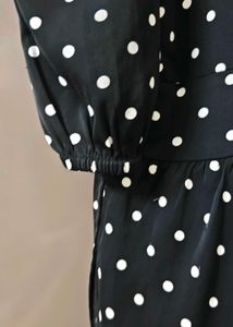 jump suit for girls