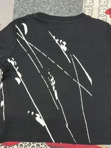 STUDIOFIT Graphic Print T-Shirt