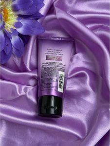 Victoria's Secret Love Spell Lotion