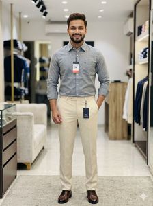 [BrandNewwithtagsCombo:U.S.PoloShirt&ArmaniPants