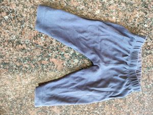 Cute Baby/kids Boys and girls pant