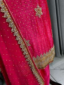 Holi Discount ! Ethnic Kurta &amp;Salwar With Dupatta