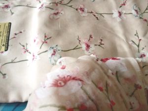 Dress Material