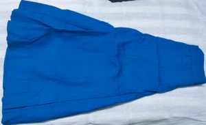 School Uniform Set | Skirts &amp; Trousers