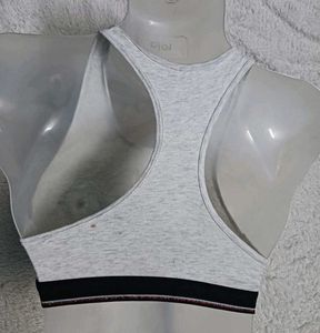 Comfortable🧡 Sports Bra, Love, Be H