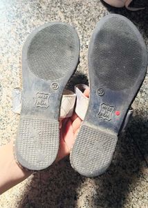 Mixed Shoe Bundle 3 set