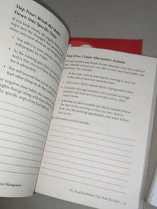 🌠 Set of 4 Business Books