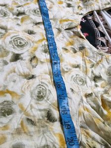 3 Kurti Combo🥳🥳