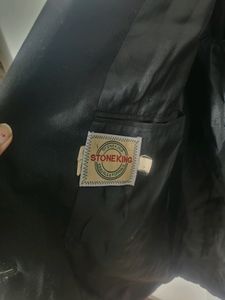 Blazzer For Men