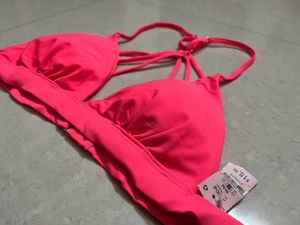sexy bikni