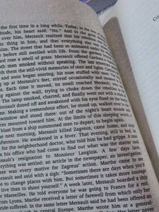 Albert Camus A Happy Death Book