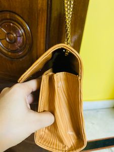 Sling Bag