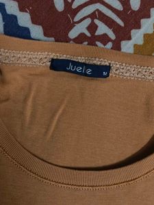 Juelle Top
