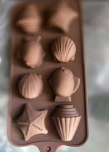 Rolex Cake Decorating Turntable n chocholate mold