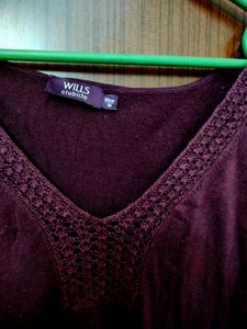 3 Tops Branded