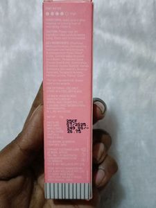 Dot &amp; Key Gloss Boss Lip Balm SPF 50