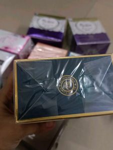 Ameer Al Khaleej Eau de Parfum