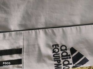 addidas original decathlon baggy lower