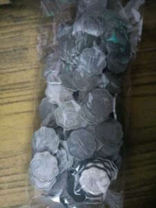 full 100 pcs lot