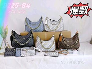 MICHAEL KORS**10A QUALITY**SET OF 2 PIECES*