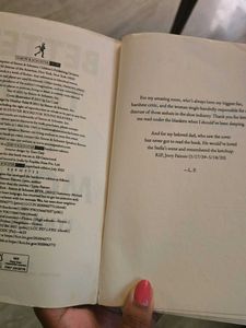Better Than the Movies by Lynn Painter