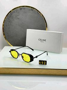 CELINE SUNGLASSES*( COPY) PREMIUM QUALITY
