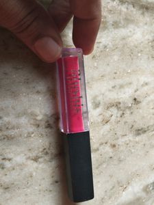 Lipstick Red