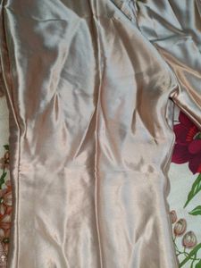 Designer Embellished suit set