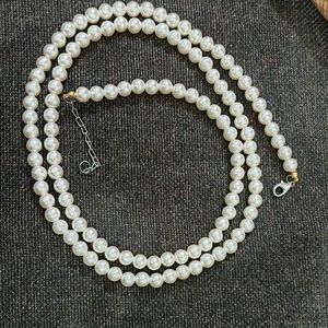Pearl Belt-Elegant Accessory(Free delivery)