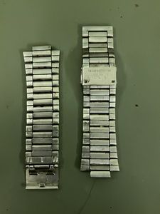 Replacement Watch Band