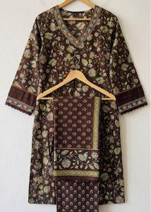 kurta set